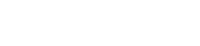 Instituto Psique Logo