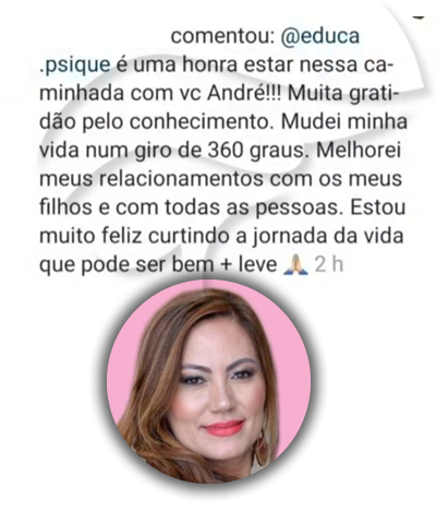 gyslaine-publicacao