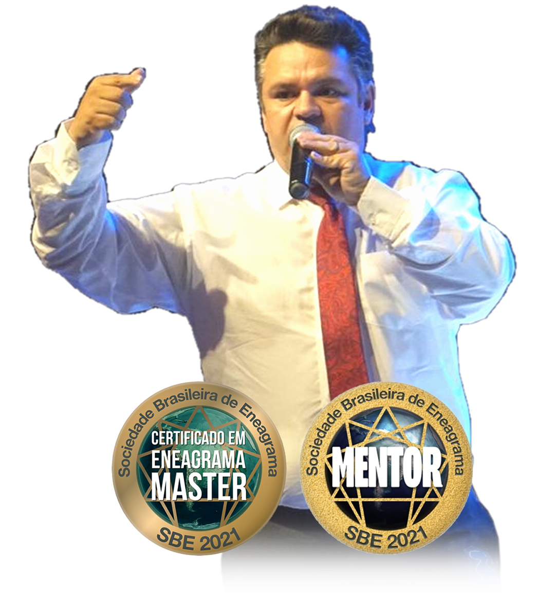 imagem-andre-sem-fundo-v6