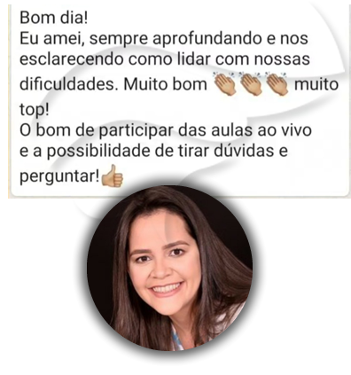 kellen-publicacao