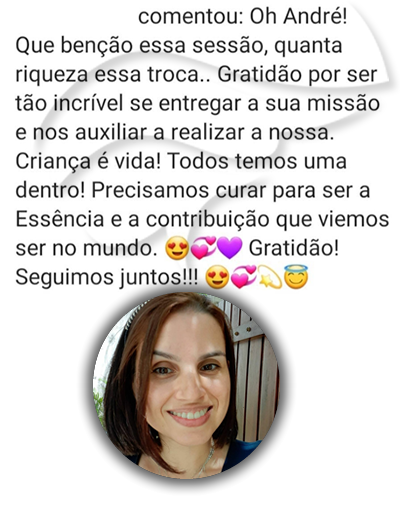 mohane-publicacao
