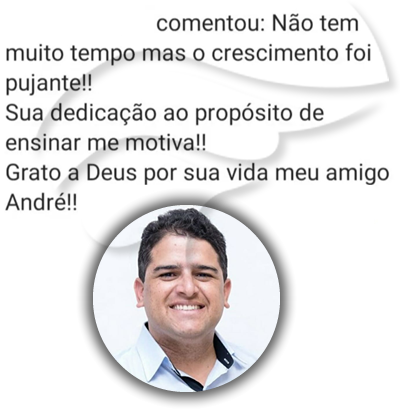 rafael-publicacao