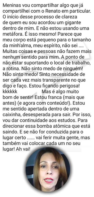 ricarda-publicacao