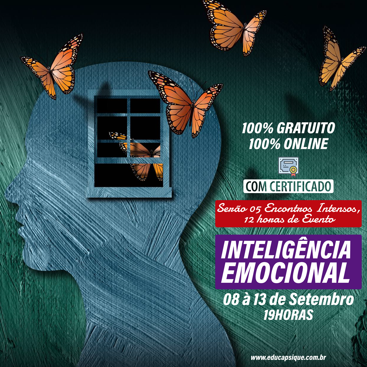20210908-01-inteligencia-emocional-mobile