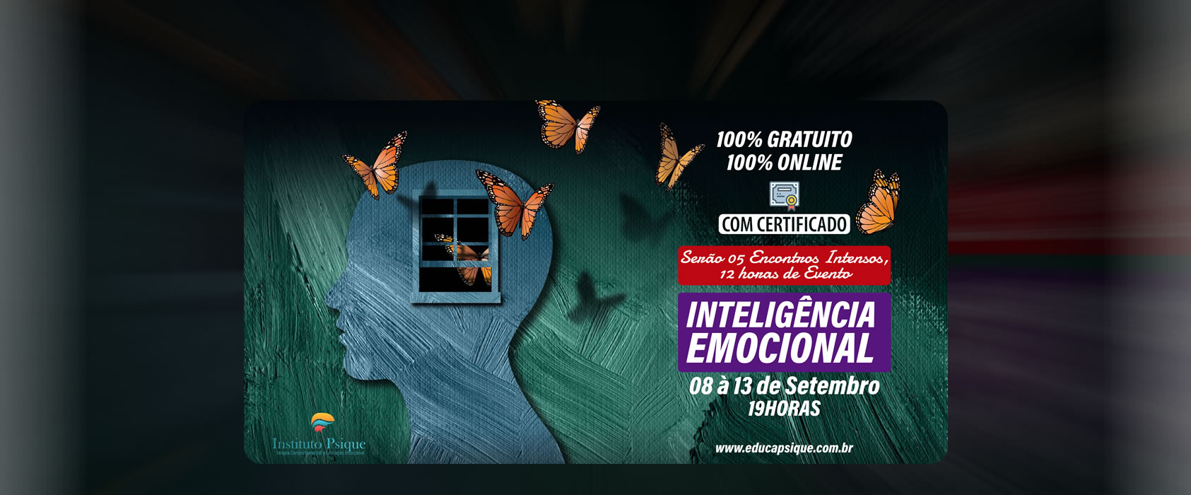 20210908-01-inteligencia-emocional-site