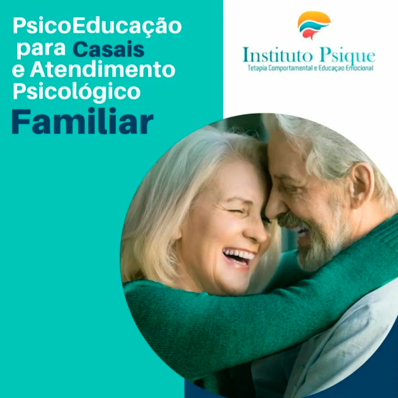 0220222-01-psicoeducacao-para-casais-e-atendimento-psicologico-mobile