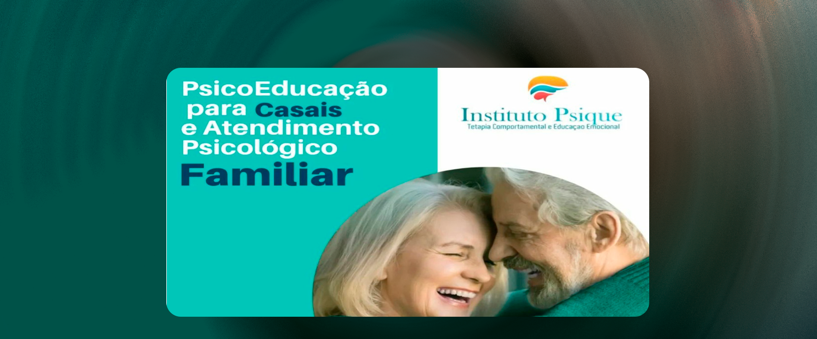 0220222-01-psicoeducacao-para-casais-e-atendimento-psicologico-site