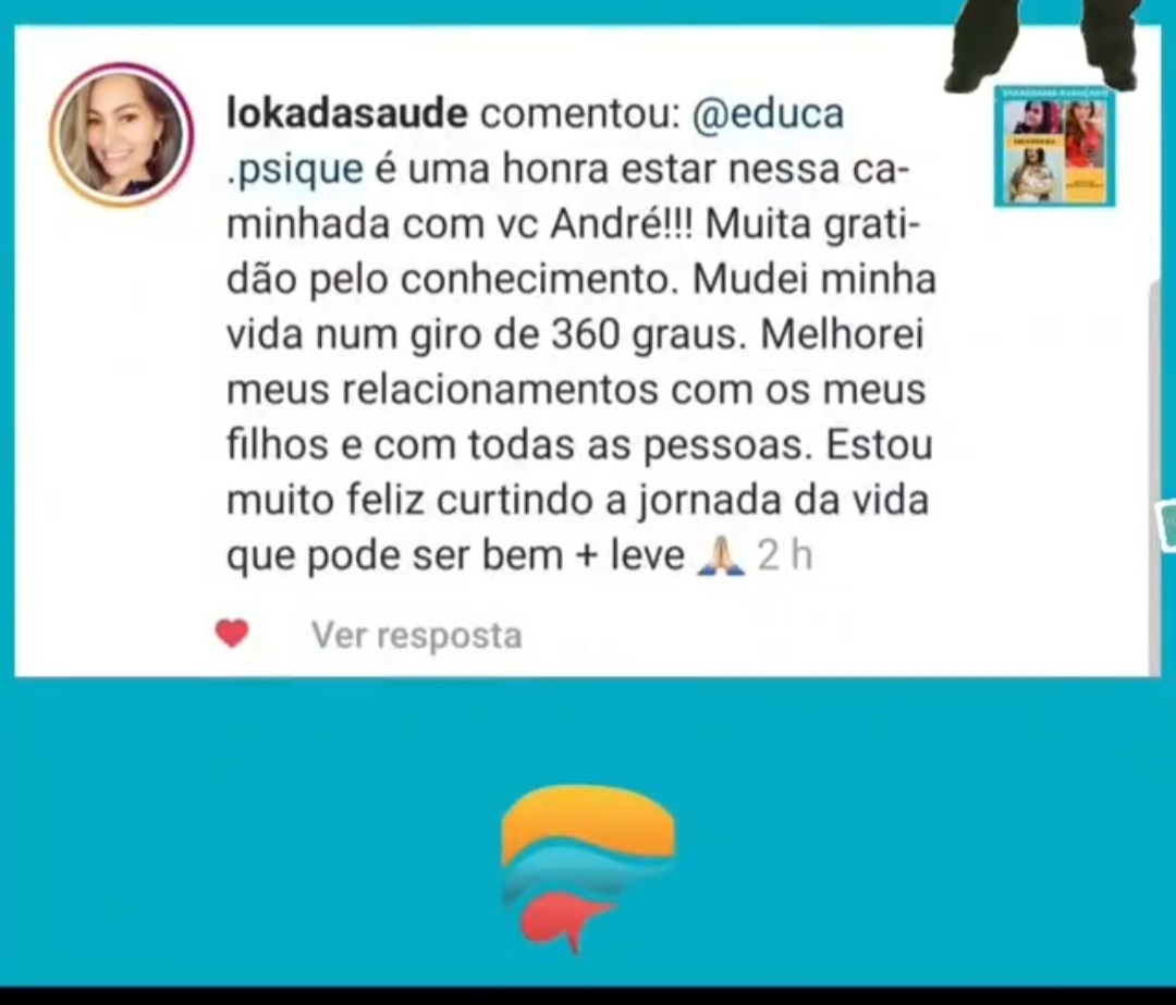 05148E4442E0BEE3F6273C8F88359295