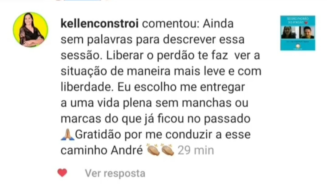 3A60C00FD450497812E6242FD8C54A2C